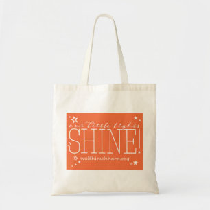 Bolsa Tote Sacola 2014