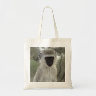 Bolsa Tote Sacola acessível