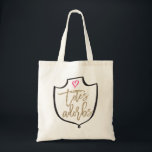 Bolsa Tote Sacola adorável do brilho dos BOLSAS ADORBS<br><div class="desc"></div>
