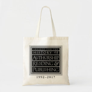 Bolsa Tote Sacola AFIADA