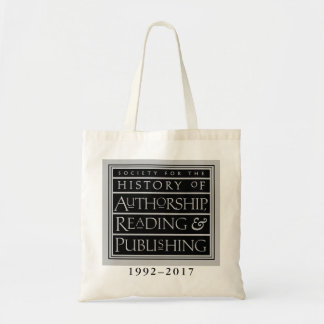 Bolsa Tote Sacola AFIADA