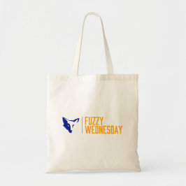 Bolsa Tote Sacola clássica