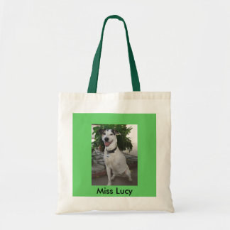 Bolsa Tote Sacola customizável