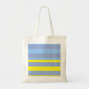 Bolsa Tote Sacola da arte abstracta