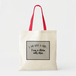 Bolsa Tote Sacola da concessão das mulheres