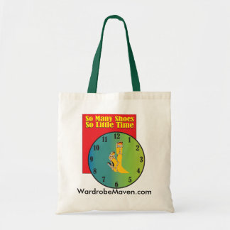 Bolsa Tote Sacola da forma