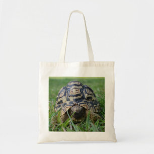 Bolsa Tote Sacola da tartaruga
