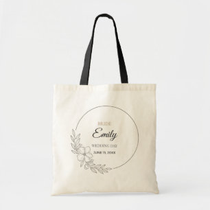 Bolsa Tote Sacola de Compras