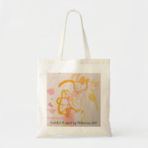 Sacola de Compras