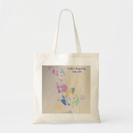 Bolsa Tote Sacola de Compras