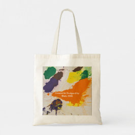 Bolsa Tote Sacola de Compras