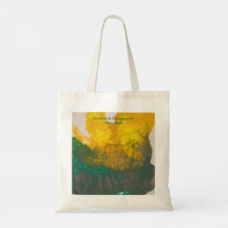 Bolsa Tote Sacola de Compras