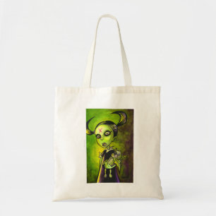 Bolsa Tote Sacola de Helen