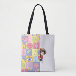 Bolsa Tote Sacola de mão