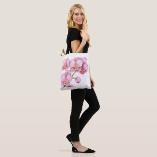 Bolsa Tote Sacola de mão