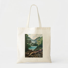 Bolsa Tote Sacola do "BLANCA"