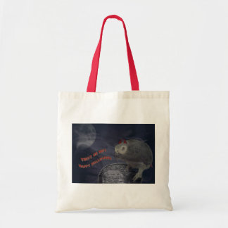 Bolsa Tote Sacola do cinza africano de Congo da doçura ou