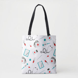 Bolsa Tote Sacola do divertimento das mulheres populares do