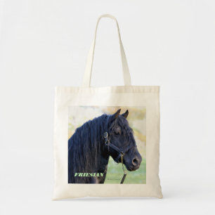 Bolsa Tote Sacola do frisão