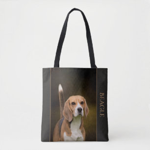 Bolsa Tote Sacola do lebreiro