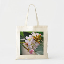 Bolsa Tote Sacola do Oleander