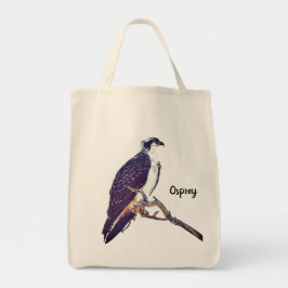 Bolsa Tote Sacola do Osprey