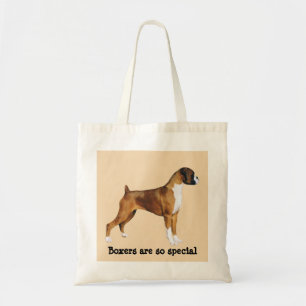 Bolsa Tote Sacola do pugilista