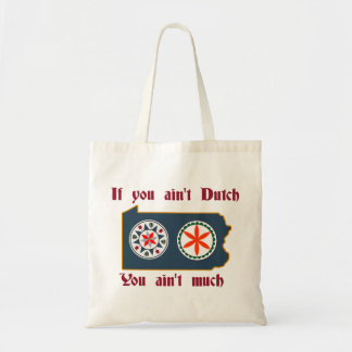 Bolsa Tote Sacola do sinal do Hex