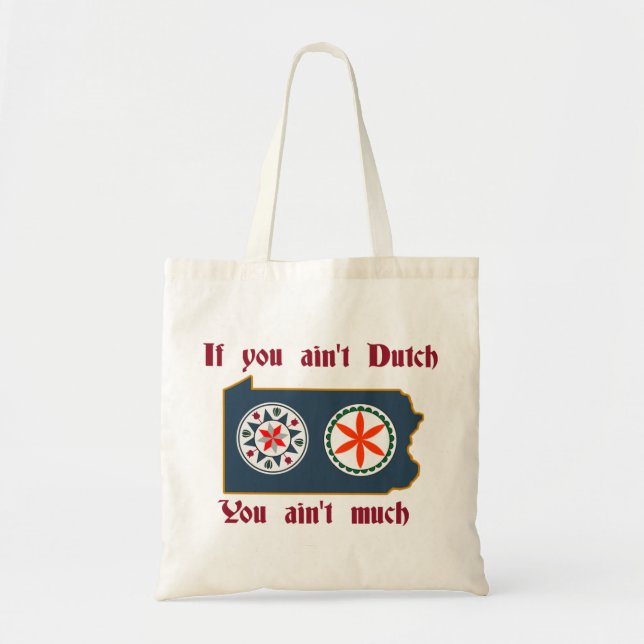 Bolsa Tote Sacola do sinal do Hex (Frente)