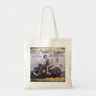 Bolsa Tote Sacola dos provérbio 31