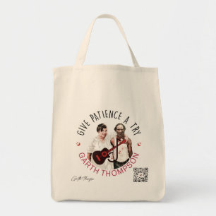 BOLSA TOTE SACOLA ECOLÓGICA