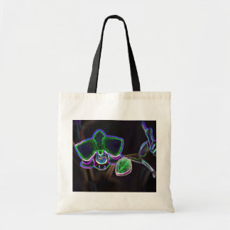 Bolsa Tote Sacola esperta do algodão