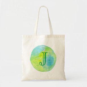 Bolsa Tote Sacola feita sob encomenda do cartão do ambiente