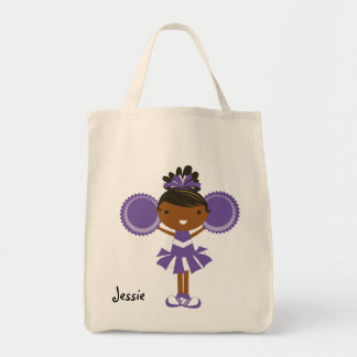 Bolsa Tote Sacola feita sob encomenda do partido do