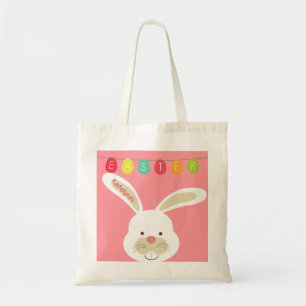 Bolsa Tote Sacola feita sob encomenda personalizada da pásco