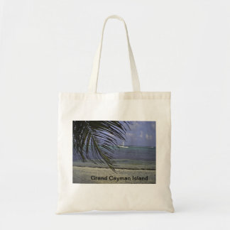 Bolsa Tote Sacola Grande Caimão do mantimento