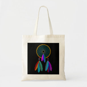 Bolsa Tote Sacola ideal do coletor