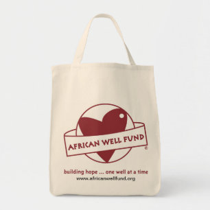 Bolsa Tote Sacola orgânica do mantimento