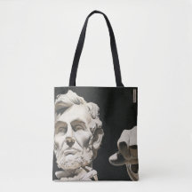 Sacola original - Lincoln
