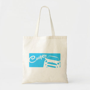 Bolsa Tote Sacola R50