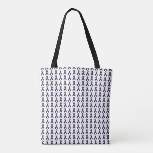 Bolsa Tote Sacola reumatóide da doença