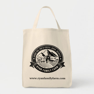 Bolsa Tote Sacola reusável
