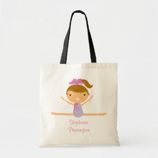 Bolsa Tote Sacola reusável personalizada das canvas da