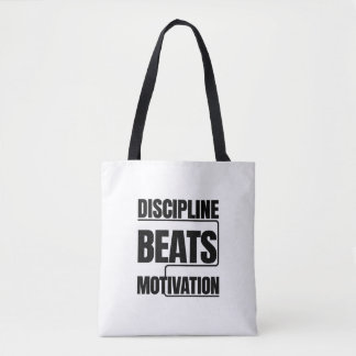 Bolsa Tote Sacolas