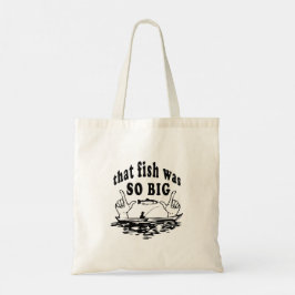 Bolsa Tote sacolas de compras reutilizáveis