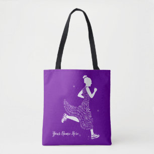 Bolsa Tote Sacolas maçónicas dos presentes do conjunto das