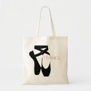 Bolsa Tote sacolas mínimas