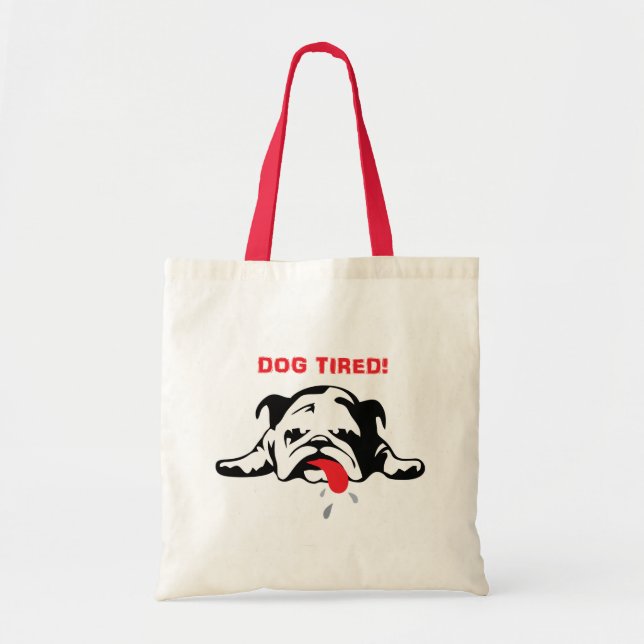 BOLSA TOTE SACOLAS PARA O USO DIÁRIO (Frente)