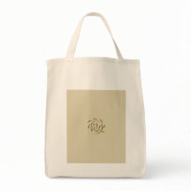 Sacolas Tote