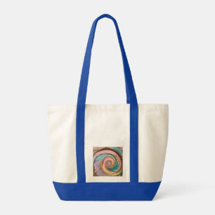 Bolsa Tote sacos